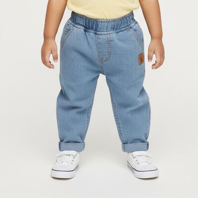 Infants' Jeans