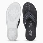 Ladies' Sandal, ग्रे, small