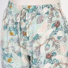 Ladies' Pyjama , Light Blue, small