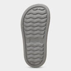 Boys' Sandal, Grey, small