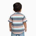 Infants' 100% Cotton Shirt, नारंगी, small image number null