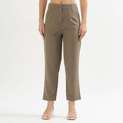 Ladies' Trouser
