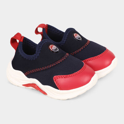 Boys' Shoes