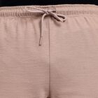 Men's Bermudas , Beige, small image number null