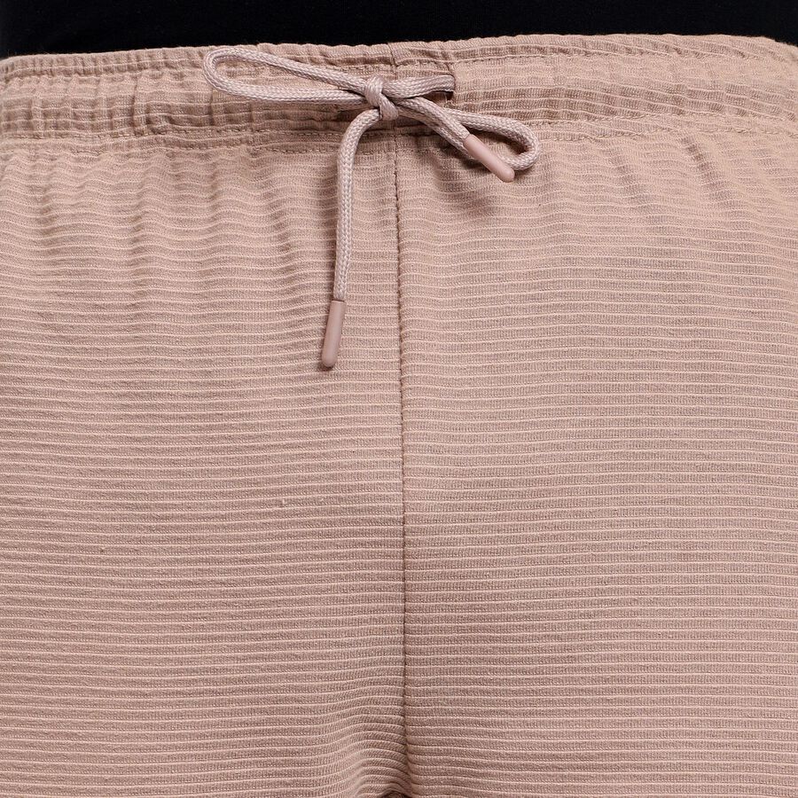 Men's Bermudas , Beige, large image number null