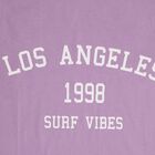Boys' T-Shirt, Lilac, small image number null