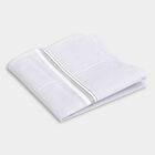 Men's Hanky, Dark Blue, small image number null