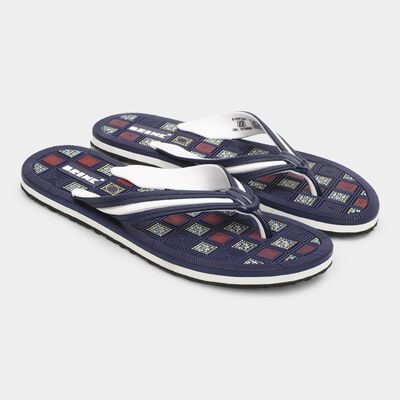 Ladies' Slipper