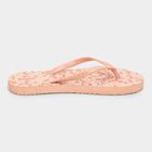 Ladies' Thong Slipper, गुलाबी, small image number null