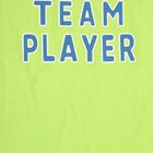 Boys' 100% Cotton Half Sleeves T-Shirt, Light Green, small image number null