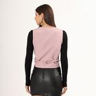Ladies' Top , Lilac, small image number null