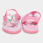 Kids' Slipper, Lilac, small image number null