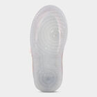 Girls' Shoes, Peach, small image number null