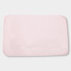 Infants' 100% Cotton Towel, Light Pink, small image number null