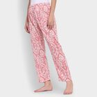 Ladies' Pyjama , Peach, small image number null