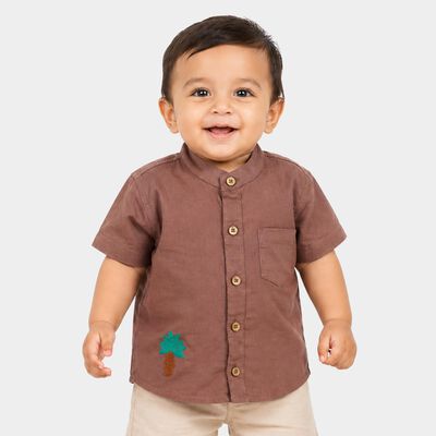 Infants' Shirt