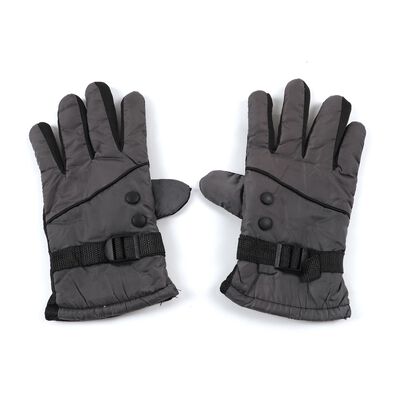 Men's Gloves