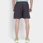 Men's Bermudas , Dark Grey, small image number null