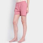 Ladies' Shorts, Lilac, small image number null