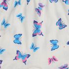 Infants' Bloomer, ऑफ व्हाइट, small image number null