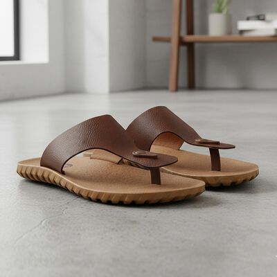 Men's Sandal