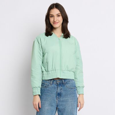 Ladies' Jacket 