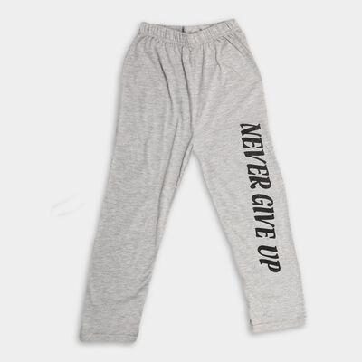 Boy's Pyjamas 