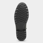 Men's Formal Shoes, Black, small image number null