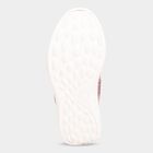 Womens Moulded Casual Shoes, पीच, small image number null