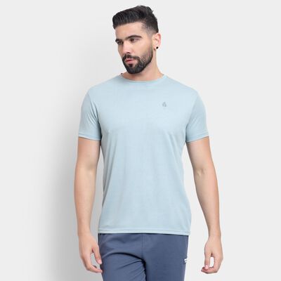 Men's Drifit T-Shirt