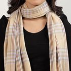 Ladies' Stole, चुनिंदा, small image number null