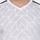 Men's Drifit T-Shirt, White, small