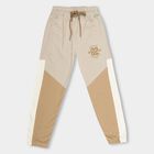 Boys' Pyjama , Beige, small image number null