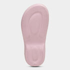 Ladies' Slipper, लाइलेक, small image number null