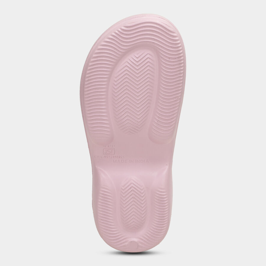 Ladies' Slipper, लाइलेक, large image number null