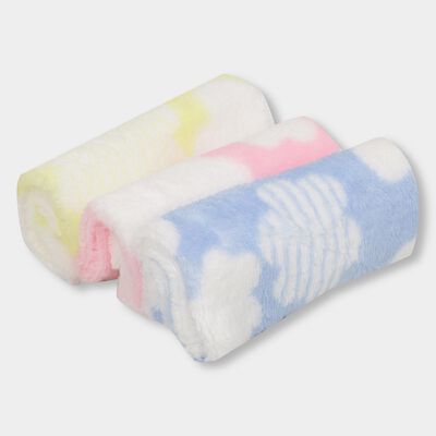 Ladies' Hanky 