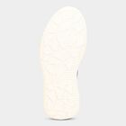 Boys Moulded Shoes, नेवी ब्लू, small image number null