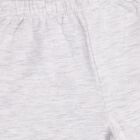 Infant Boys' 100% Cotton Baba Suit, ओलिव, small image number null