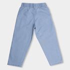 Girls' Jeans , Light Blue, small image number null
