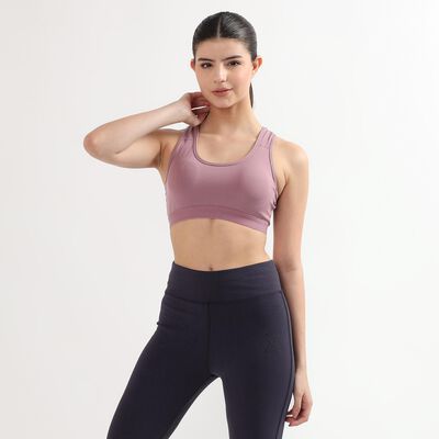 Ladies' Sports Bra