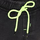 Boys' Jeans , Black, small image number null