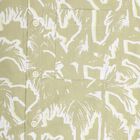 Boys' 100% Cotton Casual Shirt , Light Green, small image number null