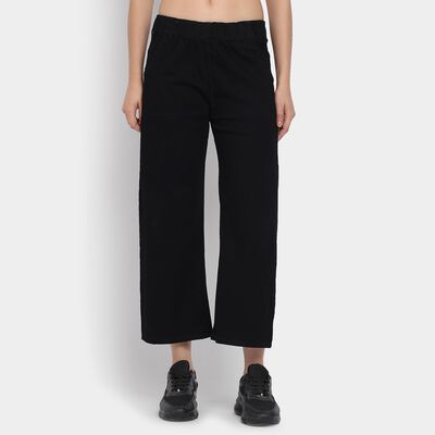Ladies' Jeans