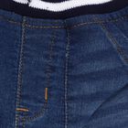 Infants' Jeans , Mid Blue, small image number null
