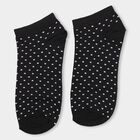 Ladies' Socks , चुनिंदा, small image number null