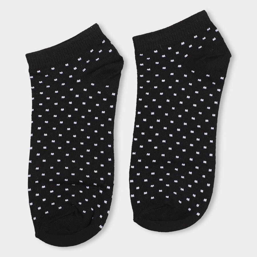 Ladies' Socks , चुनिंदा, large image number null