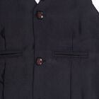Boy's Cotton Casual Shirt, सफ़ेद, small image number null