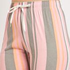 Ladies' Pyjama , Light Pink, small image number null