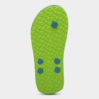 Boys' Slipper, टील ब्लू, small image number null