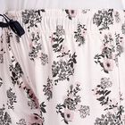 Ladies' Cotton Pyjama, Pink, small image number null